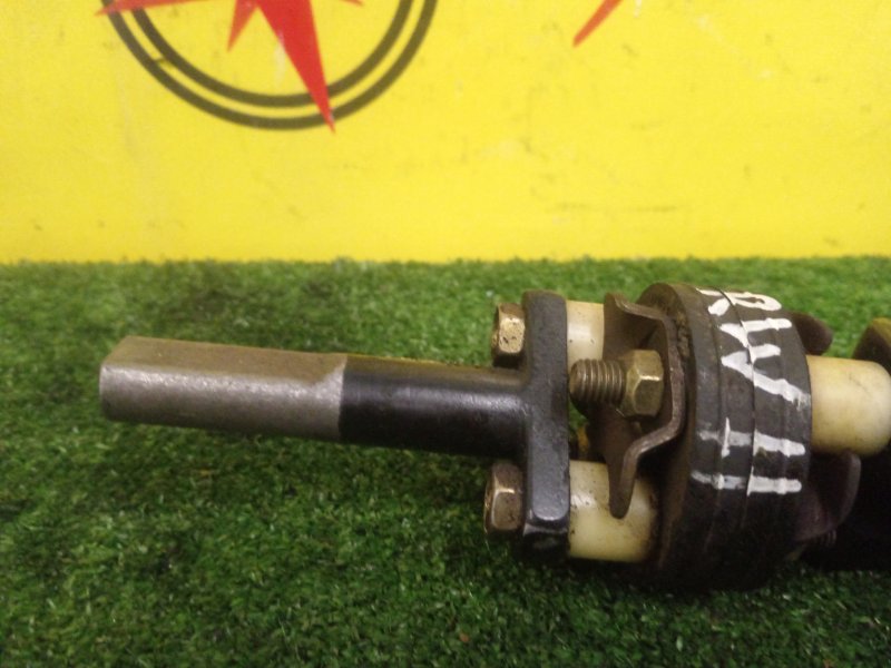 Рулевой карданчик, 700 рублей, Красноярск