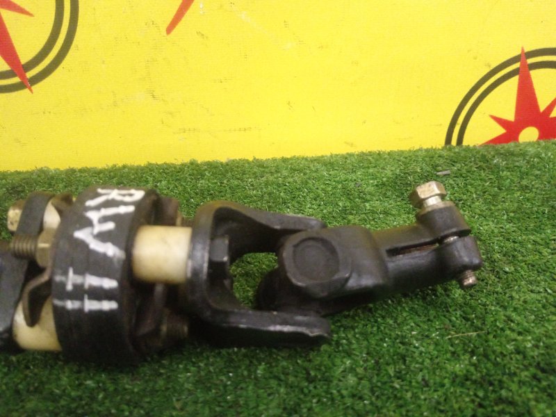 Рулевой карданчик, 700 рублей, Красноярск