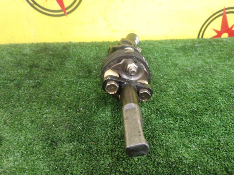 Рулевой карданчик, 700 рублей, Красноярск