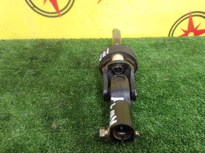 Рулевой карданчик, 700 рублей, Красноярск