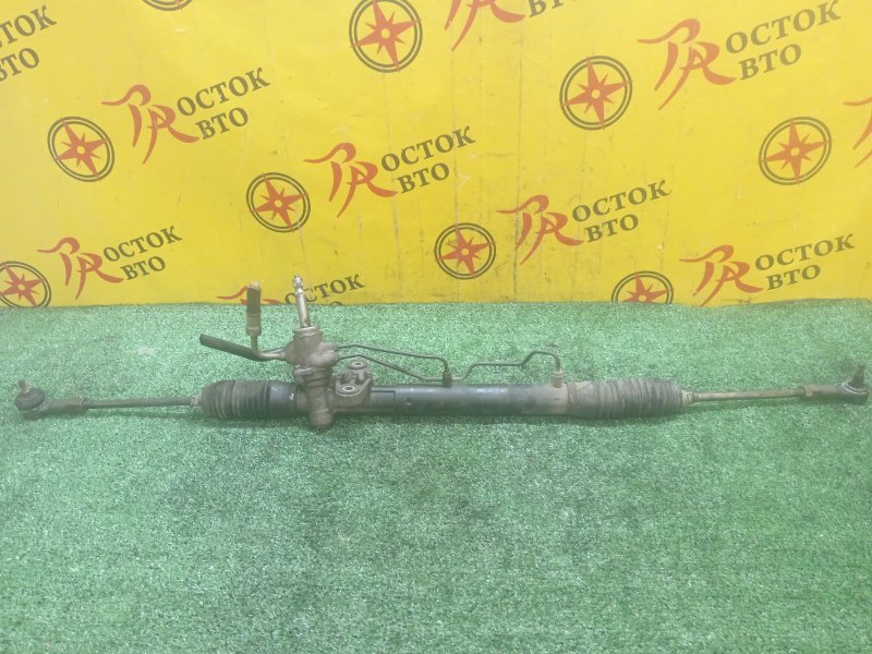 Рулевая рейка, 3500 рублей, Красноярск