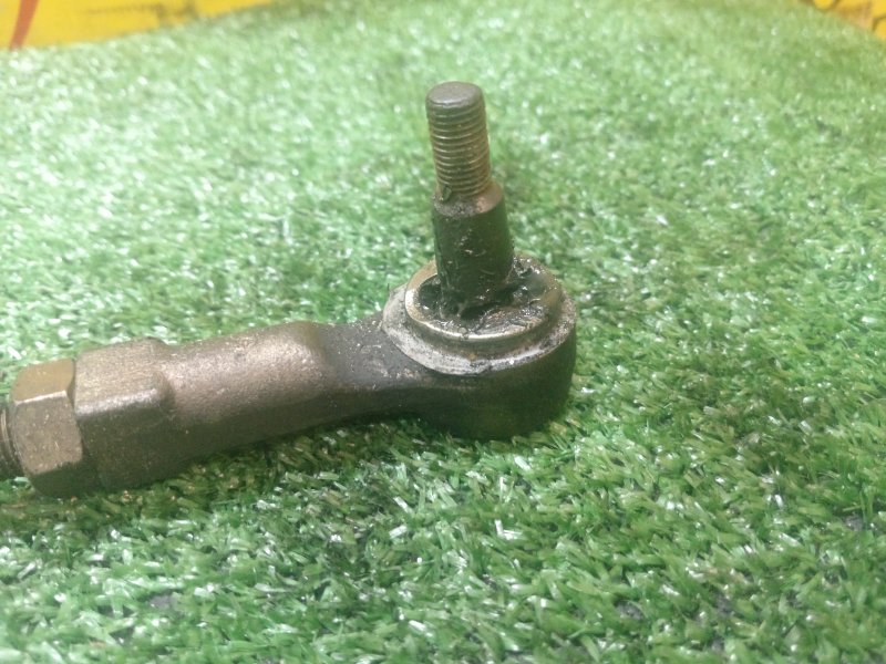 Рулевая рейка, 3500 рублей, Красноярск