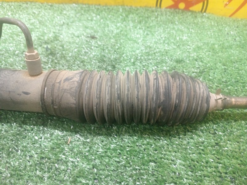 Рулевая рейка, 3500 рублей, Красноярск