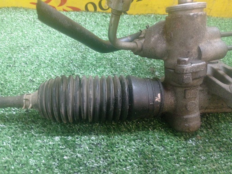 Рулевая рейка, 3500 рублей, Красноярск