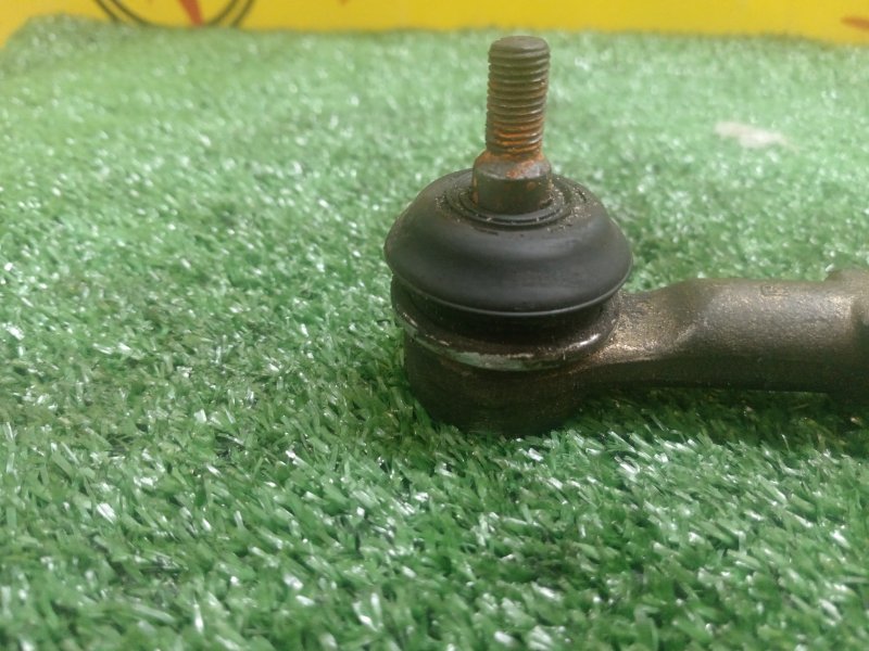 Рулевая рейка, 3500 рублей, Красноярск