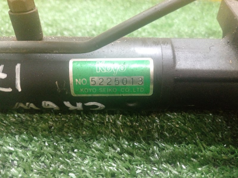 Рулевая рейка, 3500 рублей, Красноярск