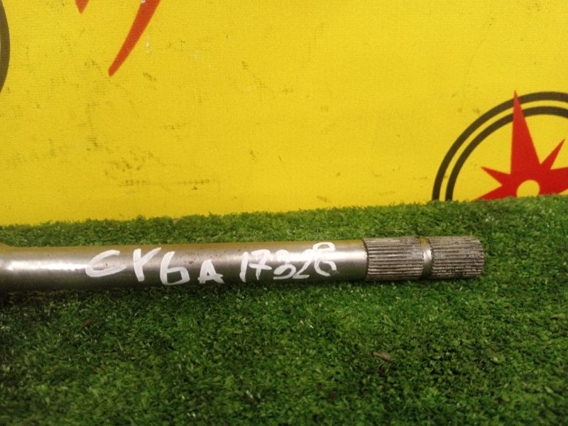 Рулевой карданчик, 700 рублей, Красноярск