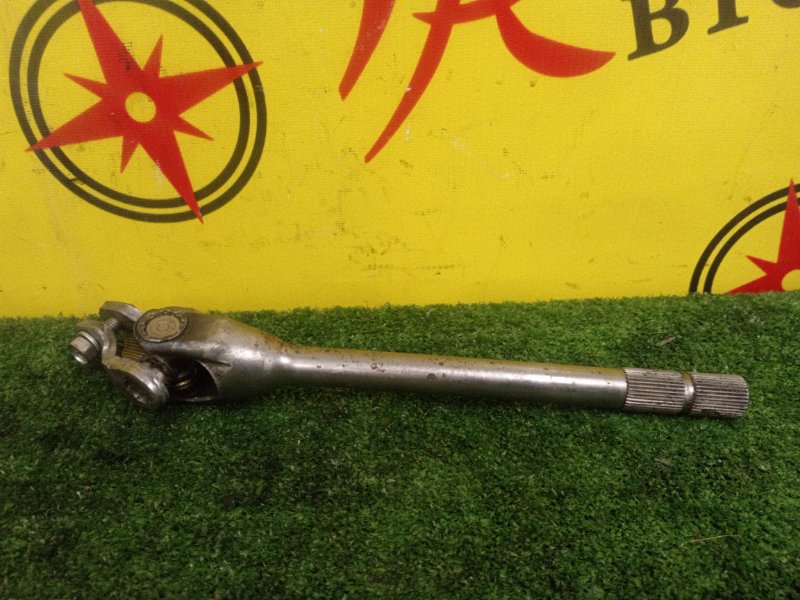 Рулевой карданчик, 700 рублей, Красноярск