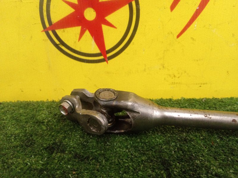 Рулевой карданчик, 700 рублей, Красноярск