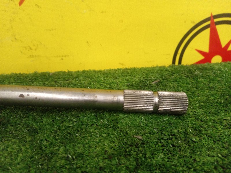 Рулевой карданчик, 700 рублей, Красноярск