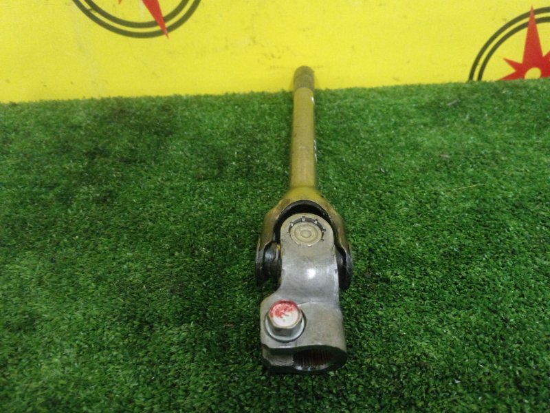 Рулевой карданчик, 700 рублей, Красноярск