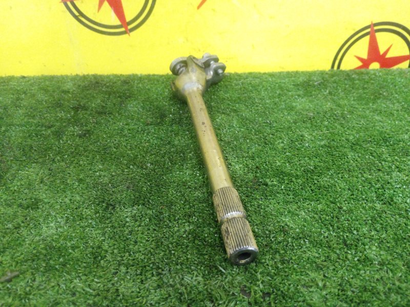 Рулевой карданчик, 700 рублей, Красноярск