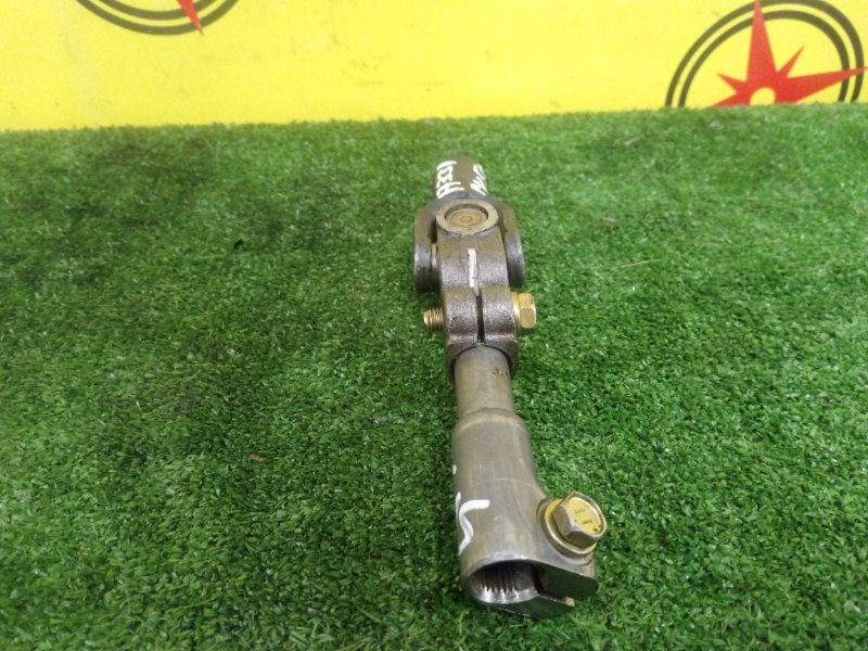 Рулевой карданчик, 500 рублей, Красноярск