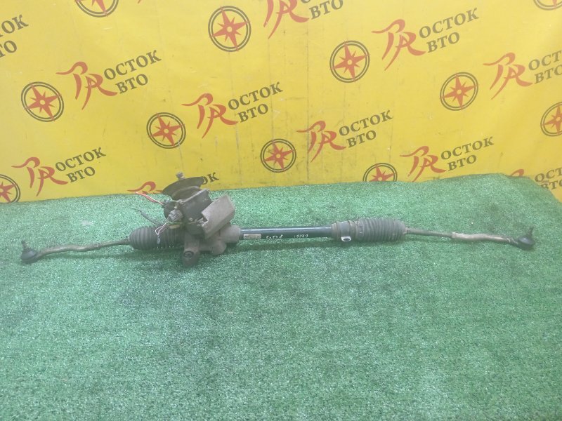 Рулевая рейка, 4500 рублей, Красноярск