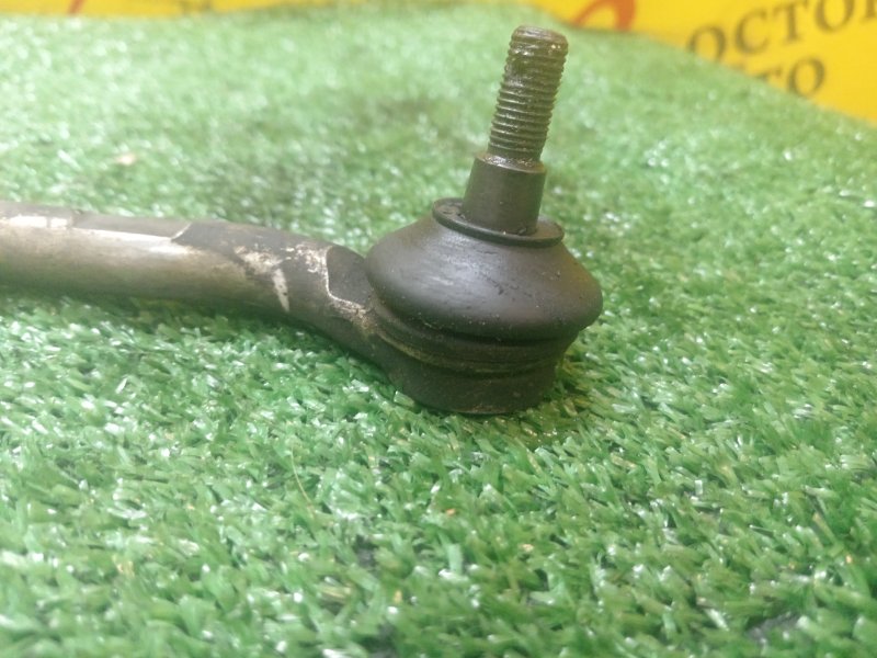 Рулевая рейка, 4500 рублей, Красноярск