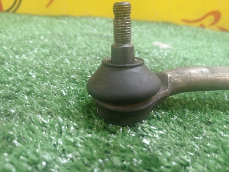 Рулевая рейка, 4500 рублей, Красноярск