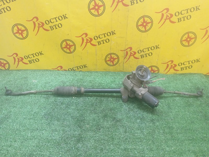 Рулевая рейка, 4500 рублей, Красноярск