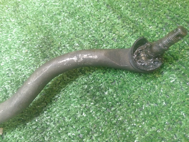 Рулевая рейка, 17000 рублей, Красноярск