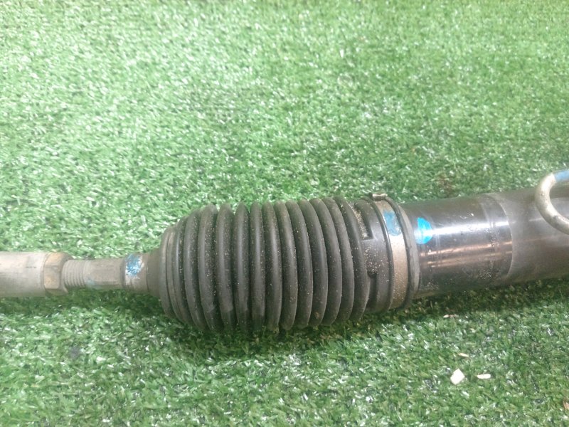 Рулевая рейка, 17000 рублей, Красноярск