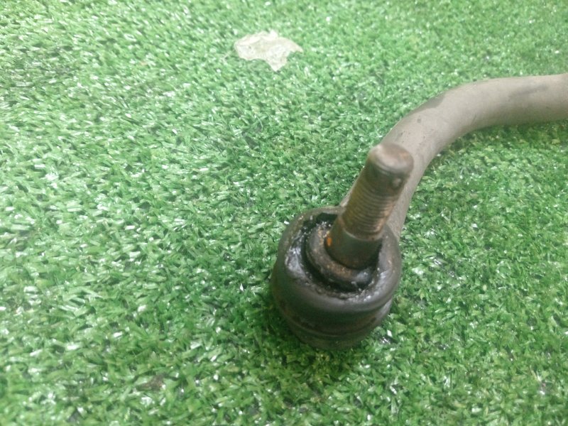 Рулевая рейка, 17000 рублей, Красноярск