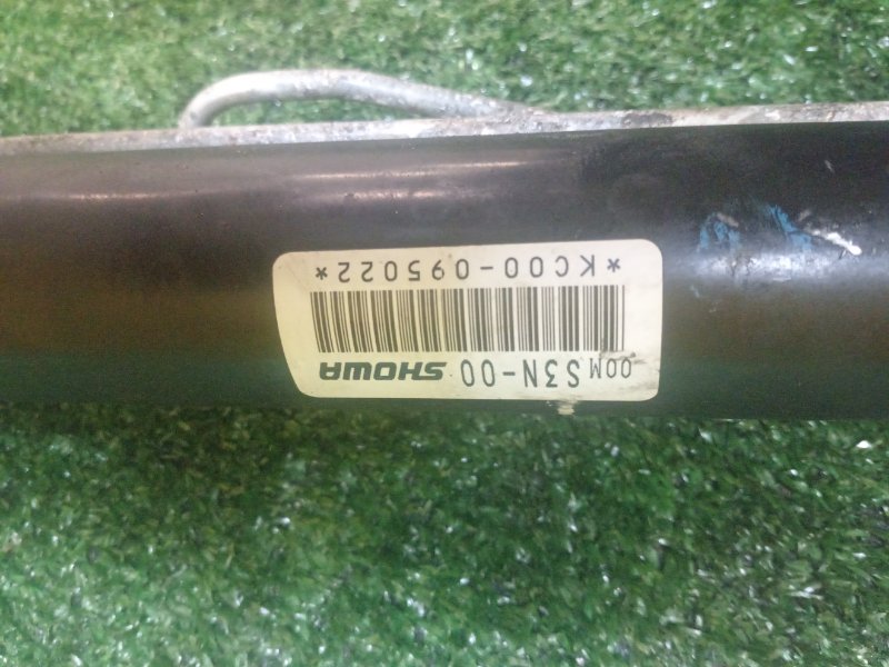 Рулевая рейка, 17000 рублей, Красноярск