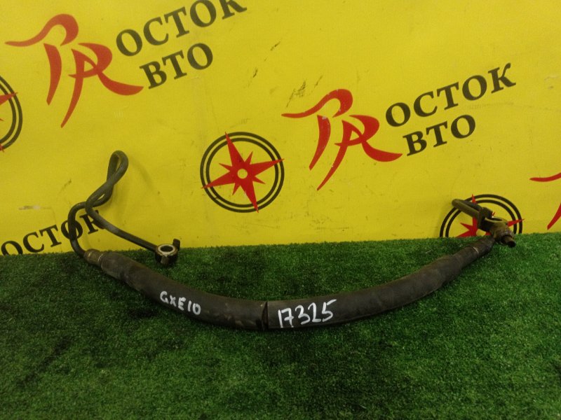 Шланг гидроусилителя руля, 500 рублей, Красноярск