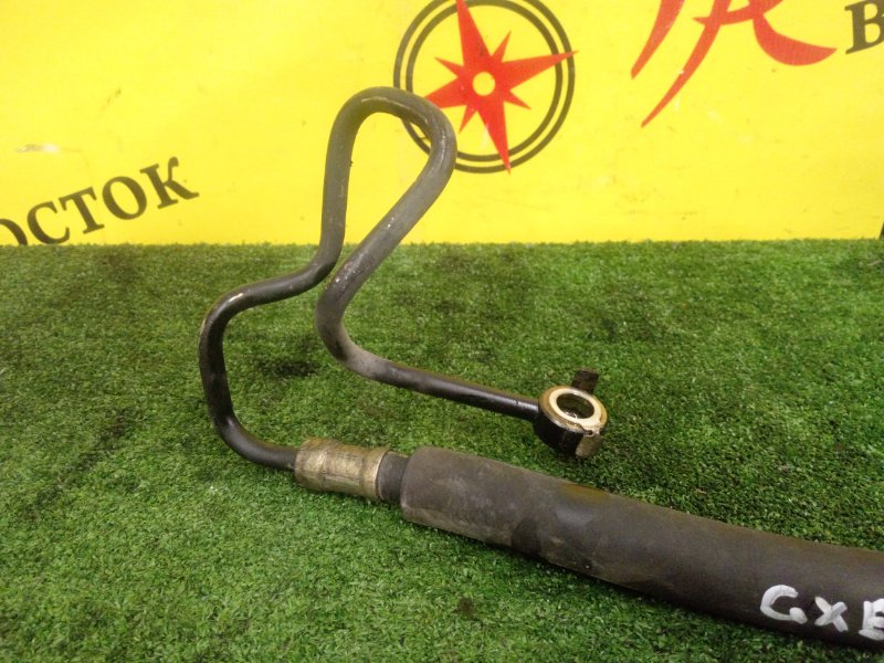 Шланг гидроусилителя руля, 500 рублей, Красноярск