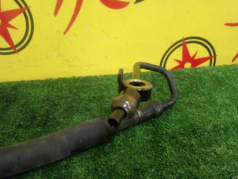 Шланг гидроусилителя руля, 500 рублей, Красноярск