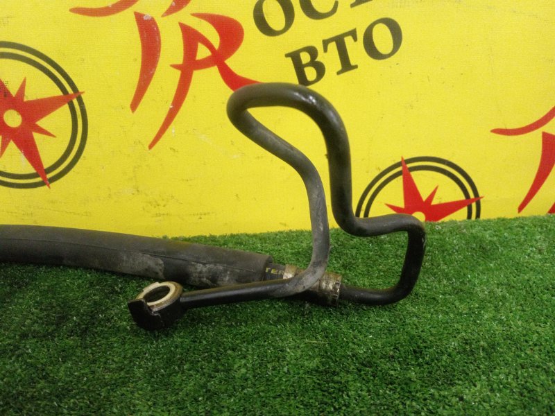 Шланг гидроусилителя руля, 500 рублей, Красноярск