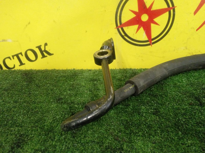 Шланг гидроусилителя руля, 500 рублей, Красноярск