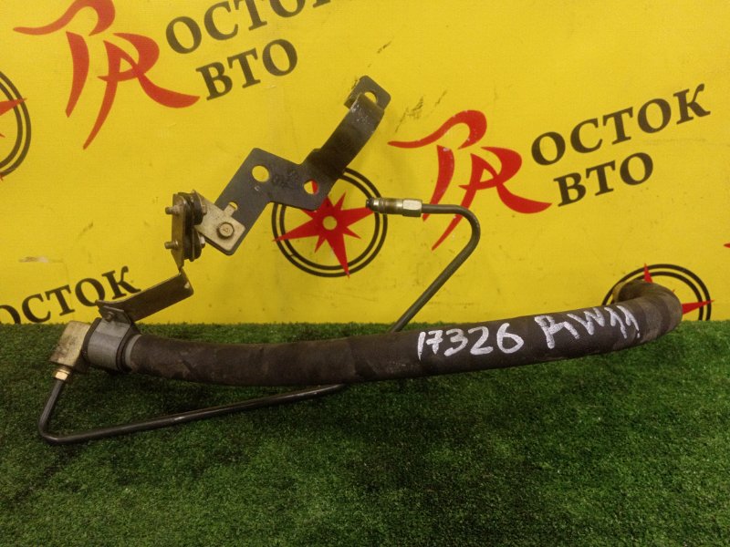 Шланг гидроусилителя руля, 1000 рублей, Красноярск