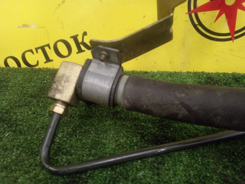 Шланг гидроусилителя руля, 1000 рублей, Красноярск