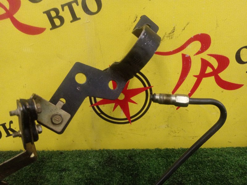 Шланг гидроусилителя руля, 1000 рублей, Красноярск