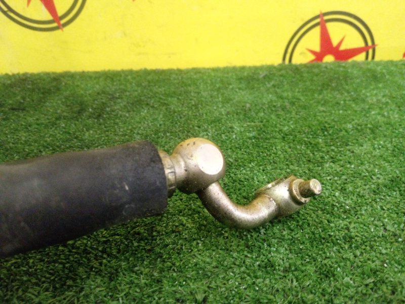 Шланг гидроусилителя руля, 1000 рублей, Красноярск