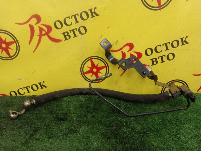 Шланг гидроусилителя руля, 1000 рублей, Красноярск