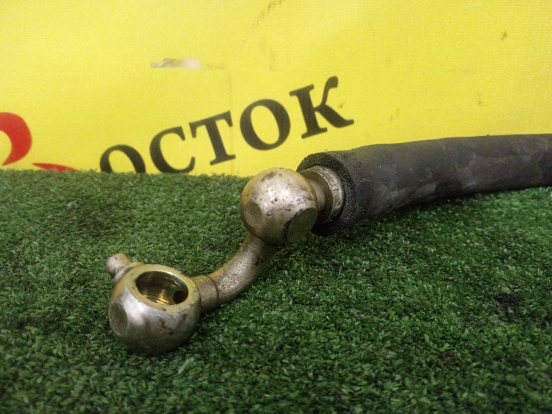 Шланг гидроусилителя руля, 1000 рублей, Красноярск