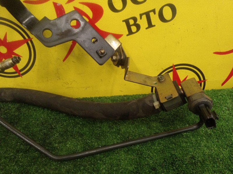 Шланг гидроусилителя руля, 1000 рублей, Красноярск