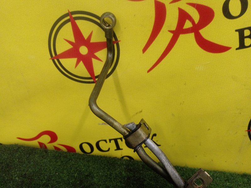 Шланг гидроусилителя руля, 1000 рублей, Красноярск