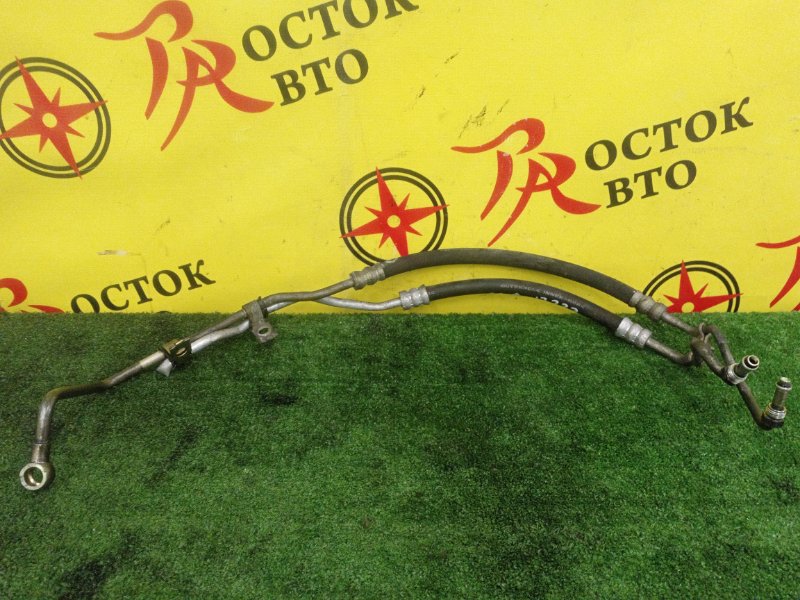 Шланг гидроусилителя руля, 1000 рублей, Красноярск