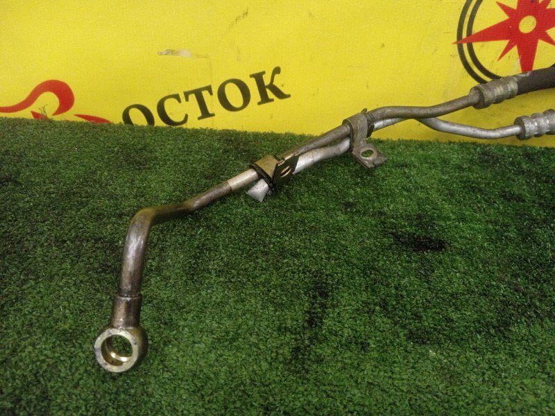 Шланг гидроусилителя руля, 1000 рублей, Красноярск