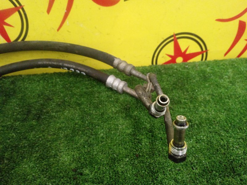 Шланг гидроусилителя руля, 1000 рублей, Красноярск