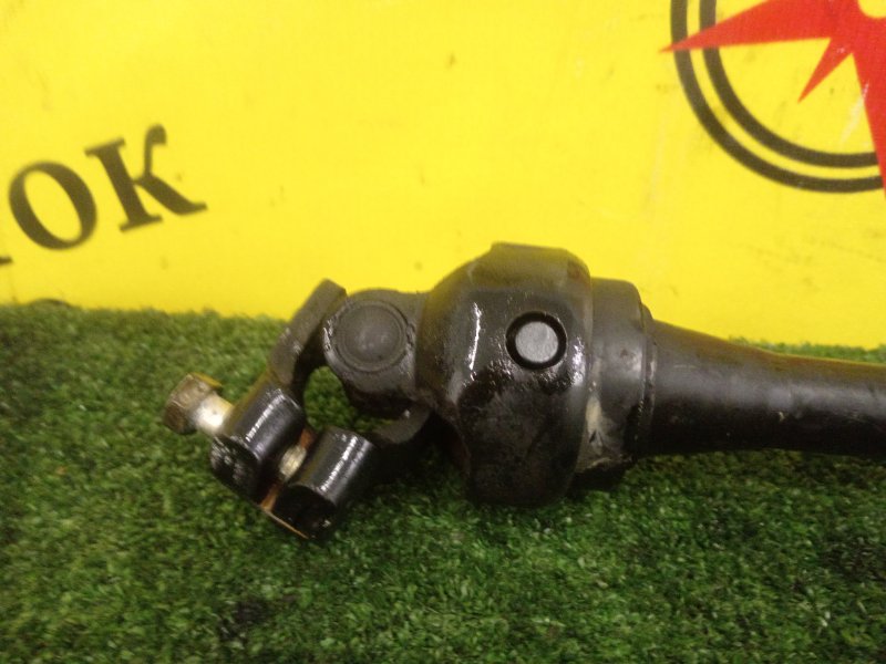 Рулевой карданчик, 3000 рублей, Красноярск