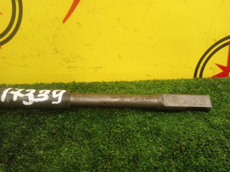 Рулевой карданчик, 3000 рублей, Красноярск