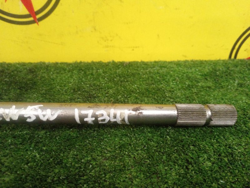 Рулевой карданчик, 300 рублей, Красноярск