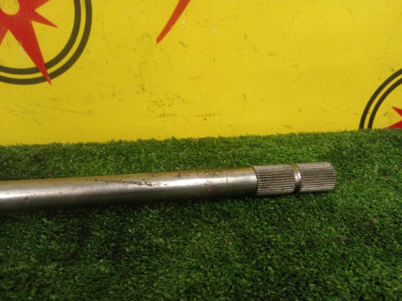 Рулевой карданчик, 300 рублей, Красноярск