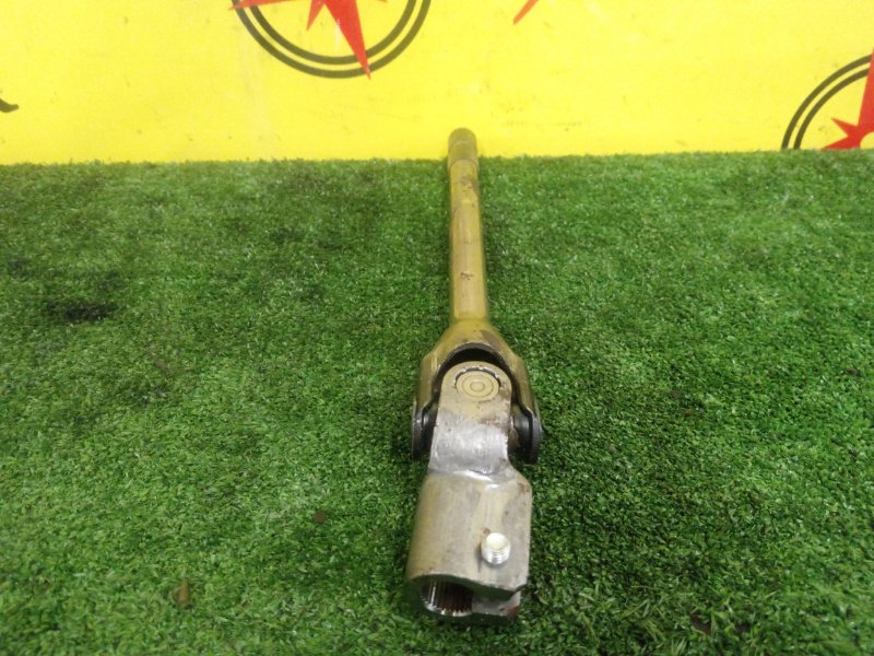 Рулевой карданчик, 300 рублей, Красноярск