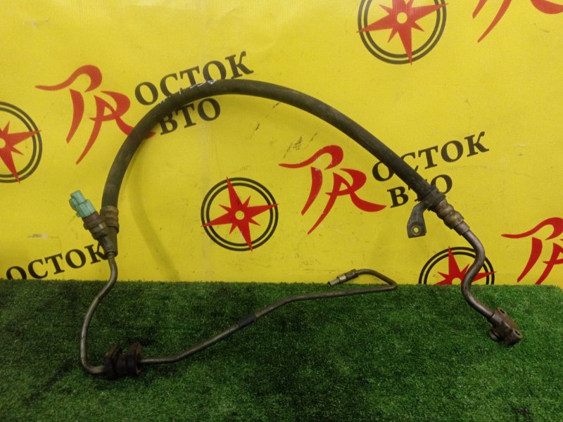 Шланг гидроусилителя руля, 1800 рублей, Красноярск