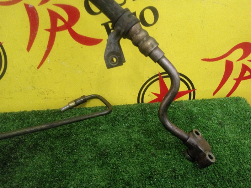 Шланг гидроусилителя руля, 1800 рублей, Красноярск