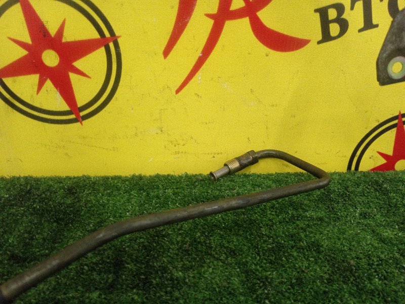 Шланг гидроусилителя руля, 1800 рублей, Красноярск