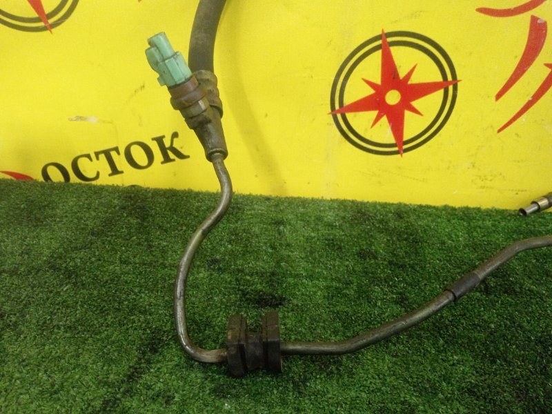 Шланг гидроусилителя руля, 1800 рублей, Красноярск